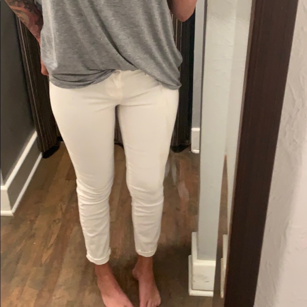 COPY - Lakeview Denim jeans - new without tags